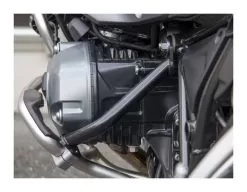 AltRider Reinforcement Crash Bars BMW R1200GS / Adventure 2013-2018 -Funky Motorcycle alt rider reinforcement crash bars bmwr1200 gs adventure20172018 2