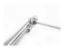 AltRider Reinforcement Crash Bars BMW R1200GS / Adventure 2013-2018 -Funky Motorcycle alt rider reinforcement crash bars bmwr1200 gs adventure20172018 7