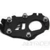 AltRider Side Stand Foot BMW R1200GS / R1250GS Lowered / GSA Lowered