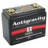Antigravity Small Case 8-Cell 240CA Lithium Ion Battery