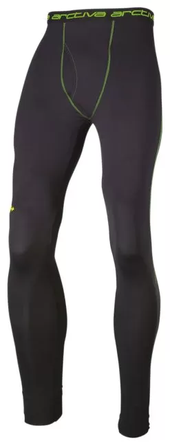 Arctiva Regulator Pants