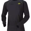 Arctiva Regulator Jersey