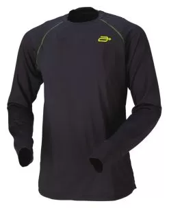 Arctiva Regulator Jersey