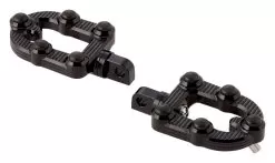 Arlen Ness MX Foot Pegs