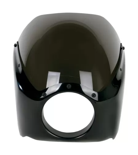 Arlen Ness Universal Fairing For Harley Wide-Glide / Mid-Glide - Image 2