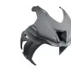 Armour Bodies Pro Series Upper Fairing Kawasaki ZX10R 2016-2020