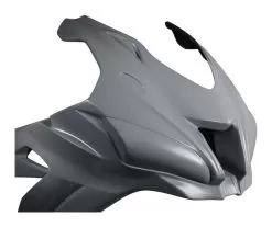 Armour Bodies Pro Series Upper Fairing Kawasaki ZX10R 2016-2020 -Funky Motorcycle armour bodies pro series upper fairing kawasaki zx10 r20162018 2