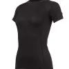 AXIAL Base Women's Shirt