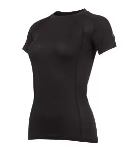 AXIAL Base Women's Shirt