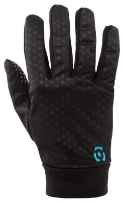 AXIAL Block Glove Liners