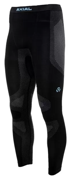 AXIAL Compression Pants