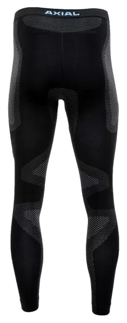 AXIAL Compression Pants -Funky Motorcycle axial compression pants black 3