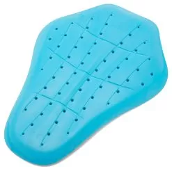 AXIAL AX1 Back Protector