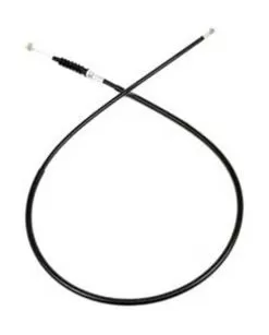 BBR Motorsports Replacement Brake Cable For Tall Bar Kit Honda XR50R / CRF50F 2000-2023