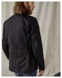 Belstaff Crosby Jacket 11 Belstaff Crosby Jacket -Funky Motorcycle belstaff crosby jacket 3