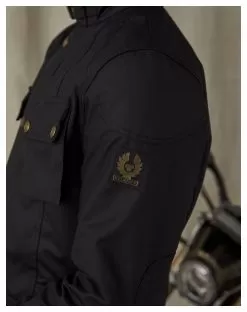 Belstaff Crosby Jacket 13 Belstaff Crosby Jacket -Funky Motorcycle belstaff crosby jacket 5