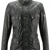 Belstaff Crosby Jacket