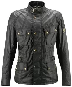 Belstaff Crosby Jacket