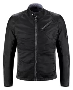 Belstaff Douglas Jacket