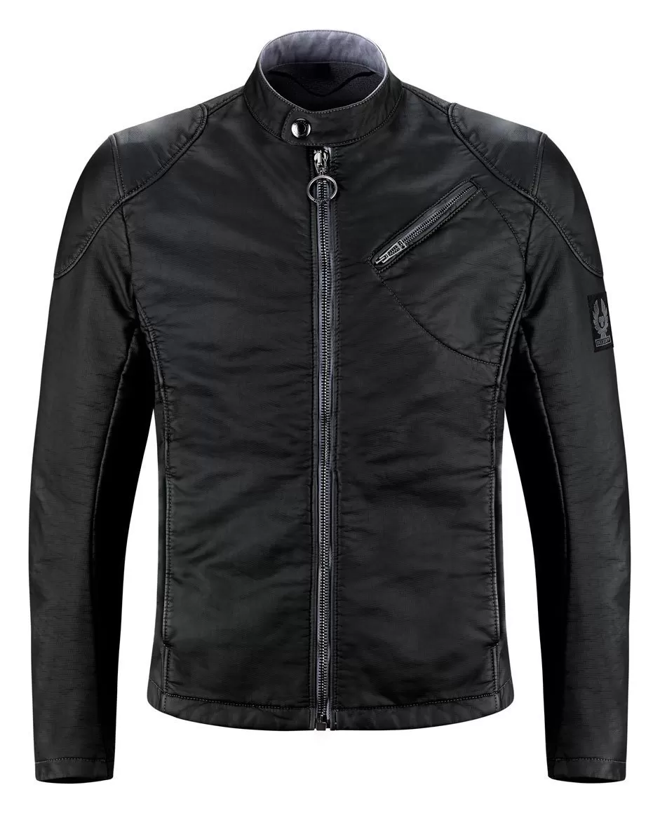 Belstaff Douglas Jacket 1 Belstaff Douglas Jacket