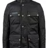 Belstaff Ecomaster Jacket