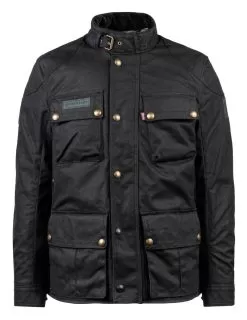 Belstaff Ecomaster Jacket
