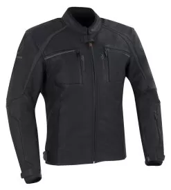 Bering Mendes Jacket