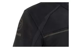Bering Mendes Jacket -Funky Motorcycle bering mendes jacket black 4