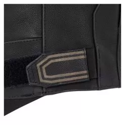 Bering Mendes Jacket -Funky Motorcycle bering mendes jacket black 5