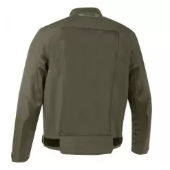 Bering Nelson Jacket -Funky Motorcycle bering nelson jacket 5