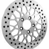 Biker's Choice 11.5" Brake Rotor For Harley 1984-2022