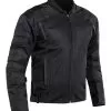 BILT Blaze 2 Jacket