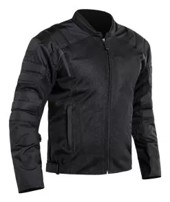 BILT Blaze 2 Jacket