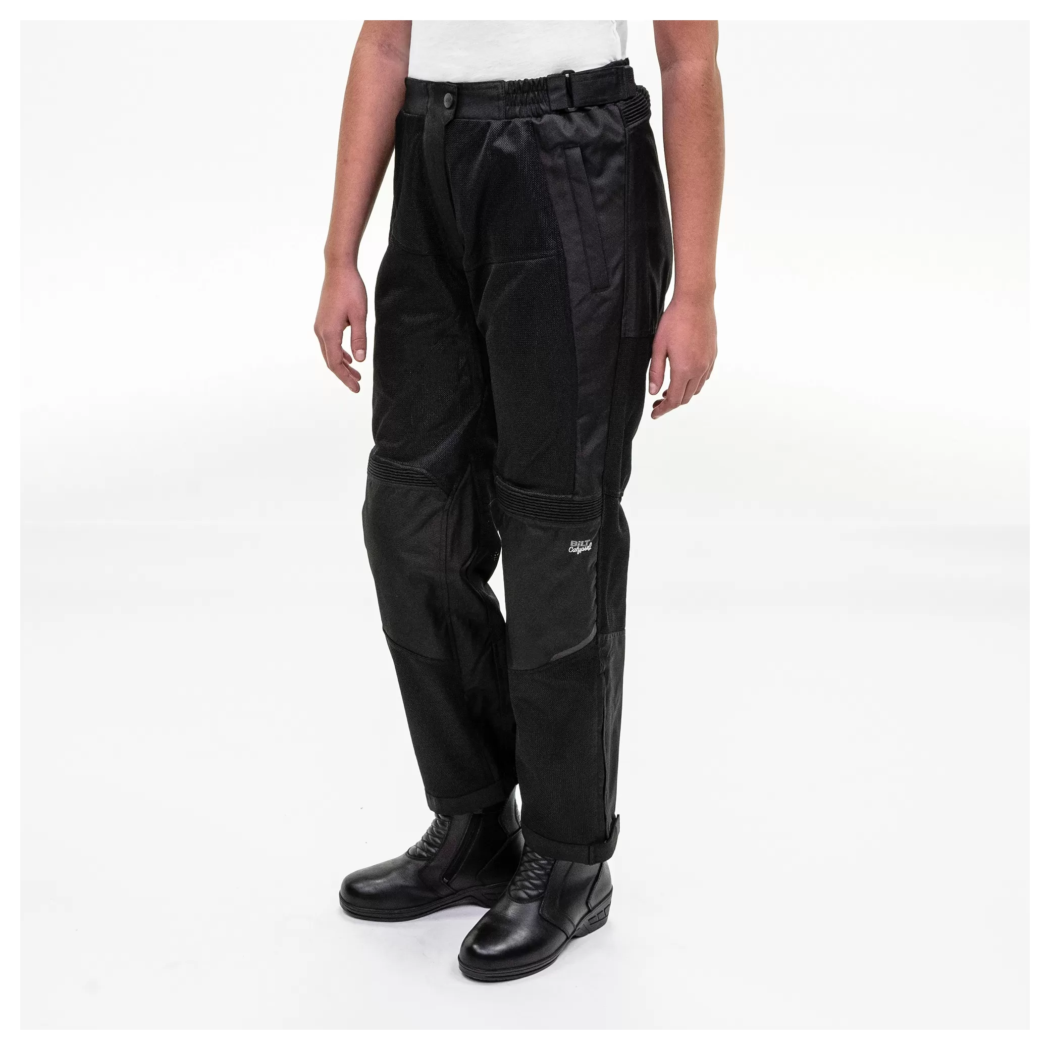 BILT Calypso 2 Women's Pants 3 BILT Calypso 2 Women's Pants - Image 3