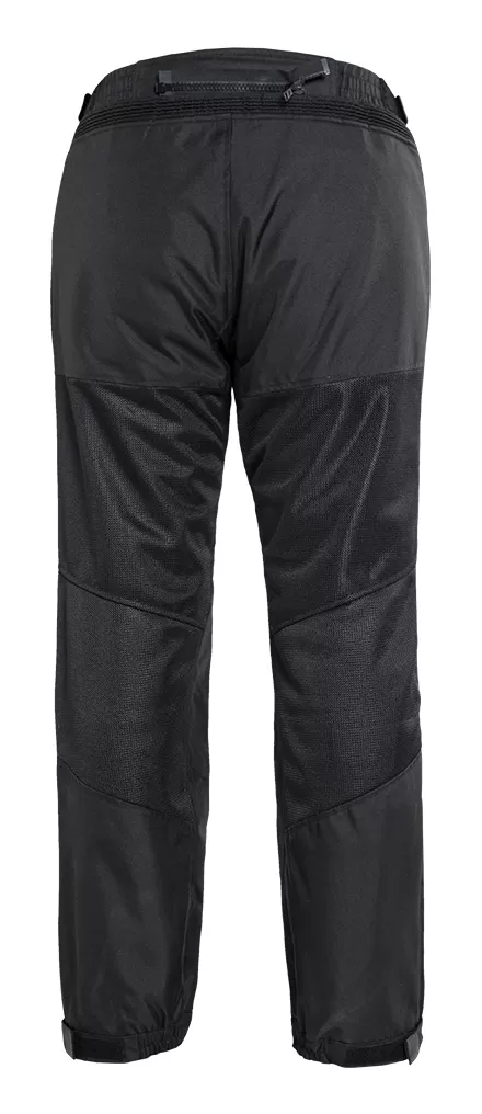 BILT Calypso 2 Women's Pants 2 BILT Calypso 2 Women's Pants - Image 2