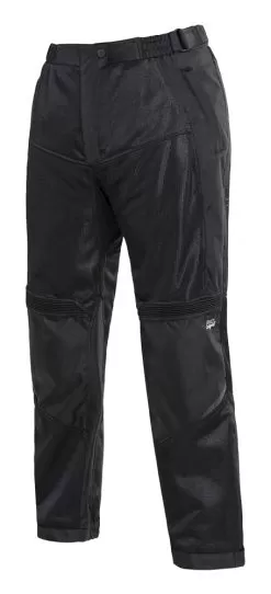 BILT Calypso 2 Women's Pants