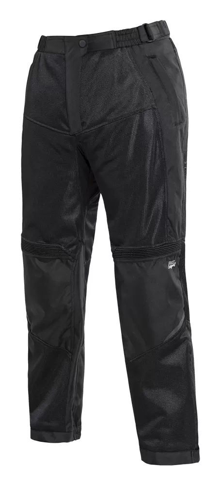 BILT Calypso 2 Women's Pants 1 BILT Calypso 2 Women's Pants