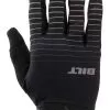 BILT Lux Air Rush Gloves