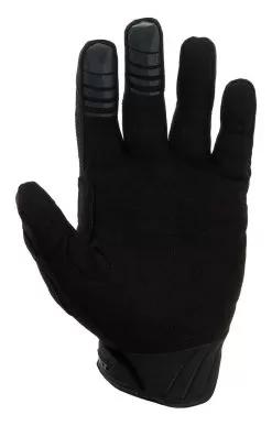 BILT Lux Air Rush Gloves -Funky Motorcycle bilt lux air rush gloves black grey 2