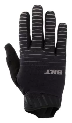 BILT Lux Air Rush Gloves