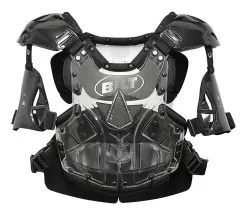 BILT Rib Cage Roost Guard