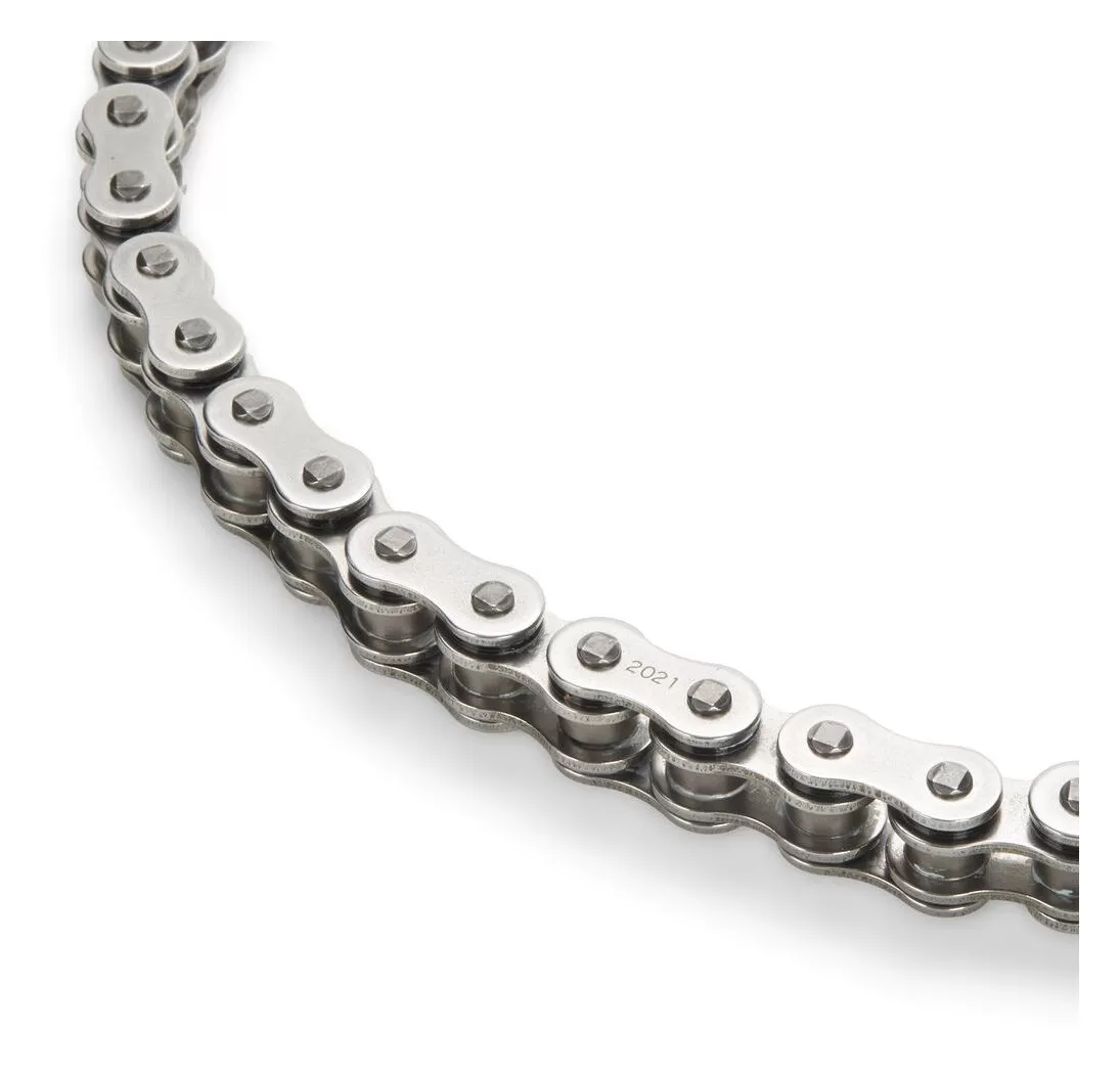 BILT FACTORY 520 CX-Ring Chain 2 BILT FACTORY 520 CX-Ring Chain - Image 2