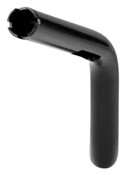 Biltwell Moto Bar 1" Handlebars 13 Biltwell Moto Bar 1" Handlebars -Funky Motorcycle biltwell moto bar1 tbw handlebars black 3