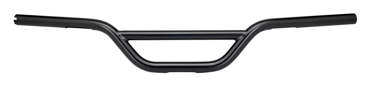 Biltwell Moto Bar 1" Handlebars 1 Biltwell Moto Bar 1" Handlebars