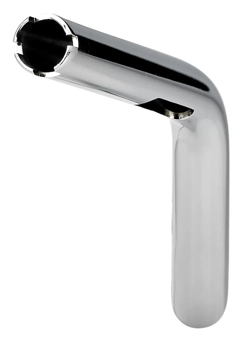 Biltwell Moto Bar 1" Handlebars 8 Biltwell Moto Bar 1" Handlebars - Image 8