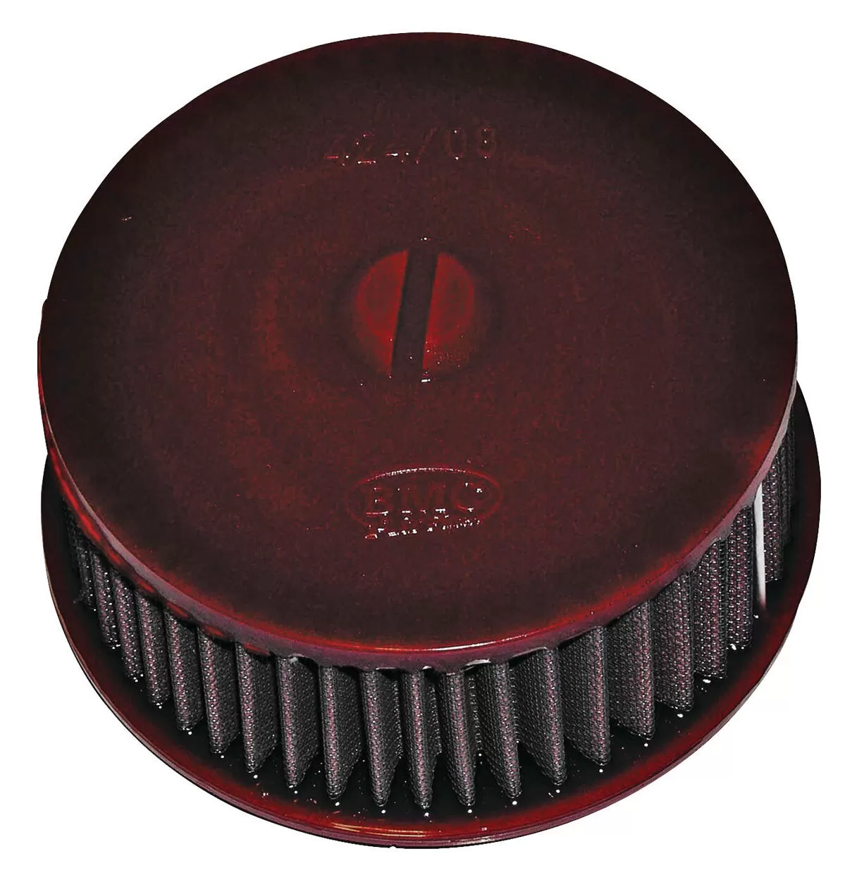 BMC Air Filter Suzuki DR-Z400S / DR-Z400SM 2000-2017 1 BMC Air Filter Suzuki DR-Z400S / DR-Z400SM 2000-2017