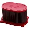 BMC Air Filter Suzuki SV650 / SV650S 1999-2002