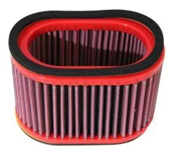 BMC Air Filter Triumph Daytona 955 / Speed Triple / Sprint RS / ST 1999-2006
