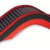 Bmc Race Air Filter Kawasaki Ninja ZX 10R 2004-2007