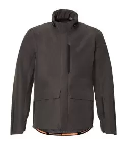 BMW Barcelona GTX Jacket